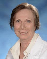 Kim Reck, MD