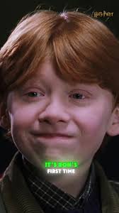 Harry Potter Theme Park Grand Opening 2016