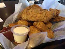 Best cafés in las vegas, nevada: Cafe Lu 586 Photos 371 Reviews Vietnamese 636 S Harbor Blvd Santa Ana Ca United States Restaurant Reviews Phone Number