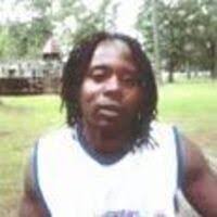 Demetrius Lamont's Instagram, Twitter & Facebook