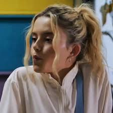 Squidney Sydney Beckett