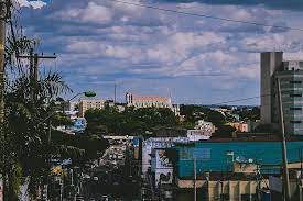 550.000 in the city and 900.000 on the. File Cuiaba Mato Grosso Brasil 26829382372 Jpg Wikimedia Commons