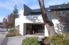 The branch opens at 9:00am in the morning. Union Bank 495 S Mathilda Ave Sunnyvale Ca 94086 Yp Com