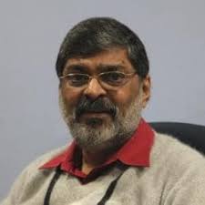 List of nearest De Addiction Centres near British Council Library Circus  Avenue, Kolkata