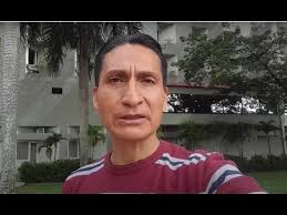 CHARLA DIA INTERNACIONAL DE LAS COOPERATIVAS 2022