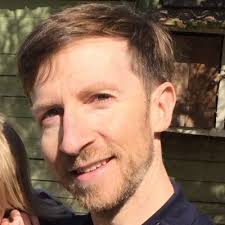 Jelena Heaphy (@JelenaHeaphy)