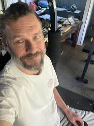 Yall ran the numbers UP