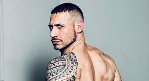 Stando a quanto si apprende, di maio si sarebbe fatto inviare dall'olanda nella sua casa di milano circa un litro di gbl, ossia la. Ciro Di Maio Cirodmaio Twitter