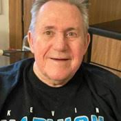 Huss Family Obituaries