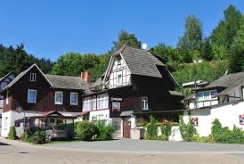 Klassizistisches gebäude aus dem 18. Allrode B B S Hotels Germany From 42 Book Now Lodging World