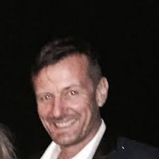 Andrew Staggs (@AndrewStaggs)