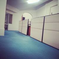 Apply online for any course at university college of technology sarawak (ucts), malaysia.afterschool.my. Yayasan Sarawak Now Closed Kuala Lumpur Kuala Lumpur