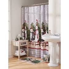 Buy holiday shower curtains and get the best deals at the lowest prices on ebay! Shower Curtains Holiday Shop Boscov S