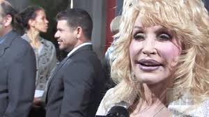 Thirty years have gone by since the world was charmed by steel magnolias and its many colorful characters. All Black Steel Magnolias Gets Dolly Parton S Approval Hiphollywood Com Youtube