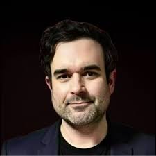 microsoftcopilot #fridaycontent