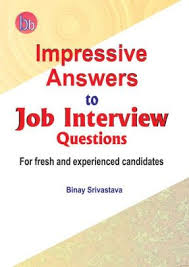 Pin By Better Books On Job Interview Questions And Answers Job Interview Questions Interview Questions Job Interview