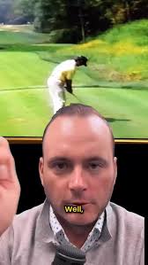 Great story about local Michigan Club Pro, George Bowman, making a hole in  one at PGA Championship! , #PGATOUR #michaelblock #valhalla #golftiktok  #holeinone