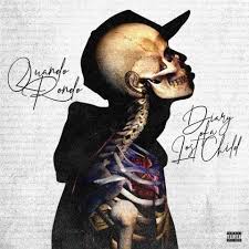In april 2018, the powerful life b4 fame mixtape streamed millions in its. Official Quando Rondo Website
