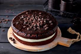 Jetzt ausprobieren mit ♥ chefkoch.de ♥. Black Mini Cookies H Pickerd Gmbh Co Kg