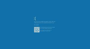 Windows 10 blue screen error codes. How To Troubleshoot And Fix Windows 10 Blue Screen Errors Windows Central