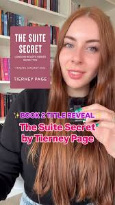 Here's my review of Flock by Kate Stewart in an Australian news reporter  voice 📖 I really loved this book and have immediately jumped into Exodus 