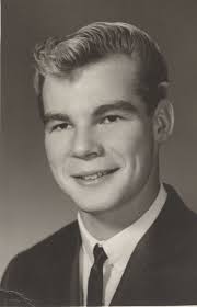 Gary Simpson Obituary