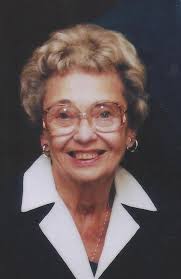 Obituary information for Marion V. Carlson