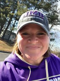 Why did ad time change from 60 to 30 minutes?