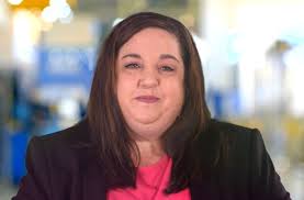 Spring Branch ISD welcomes back Director of Cornerstone Academy and Academy  of Choice