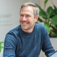 100+ "Rook" profiles