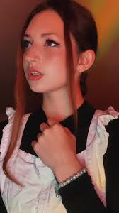 When Isabella reunited with Norman #isabella #isabellacosplay #isabellatpn  #norman #normantpn #isabellacosplay #tpn #thepromisedneverland #anime #manga