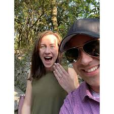 Kelly Ryan and Ryan Scheck's Wedding Website