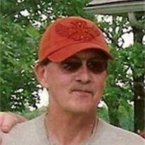 Obituary, Visitation & Funeral Information