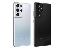 May, 2021 the latest samsung galaxy s10e 256gb prism white price in malaysia starts from 0. Samsung Galaxy S21 Ultra 5g 512gb Gadget Central