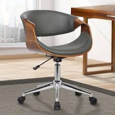 smythe langley street task chair reviews joss main best office chair office chair design adjustable office chair