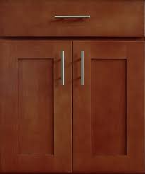 kitchen cabinet doors in orange county