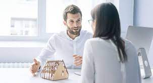 Niedrige zinsen und lange zinsbindungen machen das bauen und investitionen in immobilien sehr attraktiv und für den mittelstand wieder leistbar. Baufinanzierung Zu Top Konditionen Bw Bank