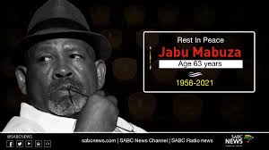 Mabuza was previously the group ceo of tsogo sun holdings limited, and was also president of. Qu76ajo0updtkm