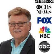 Pate Smith Investment Group