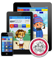 Aug 03, 2012 · diary of a wimpy kid: 51 Early Literacy Apps For Kids Ideas Literacy Apps Early Literacy Kids App