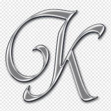 Saving for retirement is an essential part of financial planning, but how should you get started? Ck Logo Letter K Alphabet Font K Text Logo Typography Png Pngwing