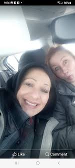 Naomi Kaucic Obituary (1976