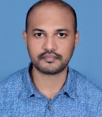 Central Polytechnic College