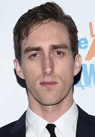 Steve Kapitan's Instagram, Twitter & Facebook