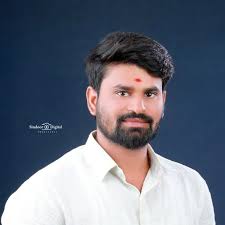 Siddu Hiremath