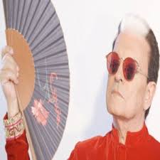 1.65 m (5 ft 5 in). Cristiano Malgioglio Net Worth How Much Does Cristiano Malgioglio Make Popnable