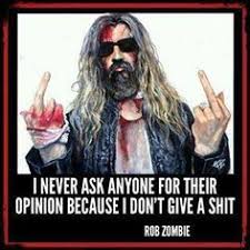 Zombie Quotes on Pinterest | Zombie Apocalypse Humor, Walking Dead ... via Relatably.com
