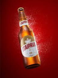 Future Brand Itaipava Pict Estudio Cerveja Itaipava Beer Design Garrafas De Cerveja Quantas calorias tem uma lata de cerveja itaipava. pinterest