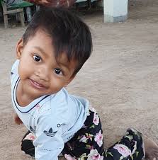 Louis Marucco**](https://www.facebook.com/100047094391953), [**Ronald  Zee**](https://www.facebook.com/100008872511970), [**Ashley  Nicole**](https://www.facebook.com/100002054792380), [**Ashley Landers  Copeman**](https://www.facebook.com/1252609119 ...