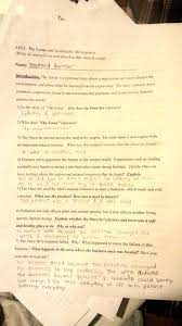 Unit 1 Apes By Reymond P
